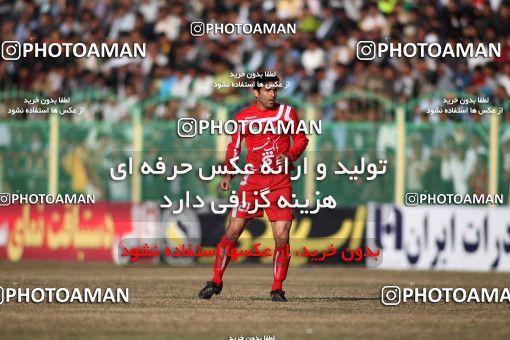 1176335, Bushehr, [*parameter:4*], لیگ برتر فوتبال ایران، Persian Gulf Cup، Week 23، Second Leg، Shahin Boushehr 0 v 0 Persepolis on 2011/02/19 at Shahid Beheshti Stadium