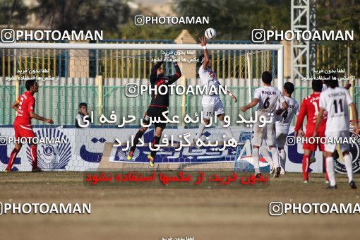 1176222, Bushehr, [*parameter:4*], لیگ برتر فوتبال ایران، Persian Gulf Cup، Week 23، Second Leg، Shahin Boushehr 0 v 0 Persepolis on 2011/02/19 at Shahid Beheshti Stadium