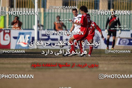 1176363, Bushehr, [*parameter:4*], لیگ برتر فوتبال ایران، Persian Gulf Cup، Week 23، Second Leg، Shahin Boushehr 0 v 0 Persepolis on 2011/02/19 at Shahid Beheshti Stadium