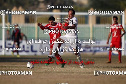 1176255, Bushehr, [*parameter:4*], لیگ برتر فوتبال ایران، Persian Gulf Cup، Week 23، Second Leg، Shahin Boushehr 0 v 0 Persepolis on 2011/02/19 at Shahid Beheshti Stadium