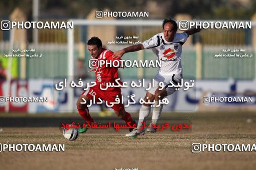 1176259, Bushehr, [*parameter:4*], لیگ برتر فوتبال ایران، Persian Gulf Cup، Week 23، Second Leg، Shahin Boushehr 0 v 0 Persepolis on 2011/02/19 at Shahid Beheshti Stadium