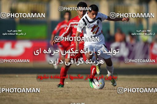 1176349, Bushehr, [*parameter:4*], لیگ برتر فوتبال ایران، Persian Gulf Cup، Week 23، Second Leg، Shahin Boushehr 0 v 0 Persepolis on 2011/02/19 at Shahid Beheshti Stadium