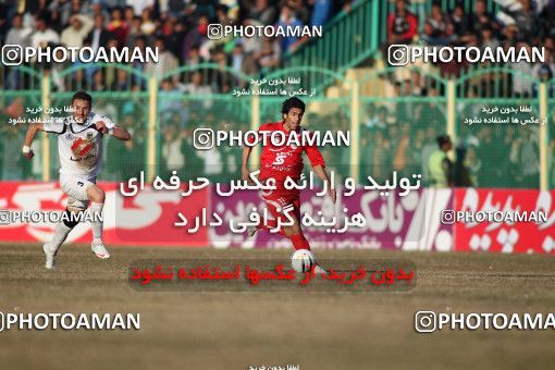 1176214, Bushehr, [*parameter:4*], لیگ برتر فوتبال ایران، Persian Gulf Cup، Week 23، Second Leg، Shahin Boushehr 0 v 0 Persepolis on 2011/02/19 at Shahid Beheshti Stadium