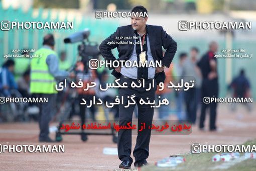 1176213, Bushehr, [*parameter:4*], لیگ برتر فوتبال ایران، Persian Gulf Cup، Week 23، Second Leg، Shahin Boushehr 0 v 0 Persepolis on 2011/02/19 at Shahid Beheshti Stadium
