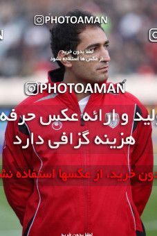 1176134, Tehran, Iran, لیگ برتر فوتبال ایران، Persian Gulf Cup، Week 24، Second Leg، Persepolis 3 v 1 Foulad Khouzestan on 2011/02/25 at Azadi Stadium