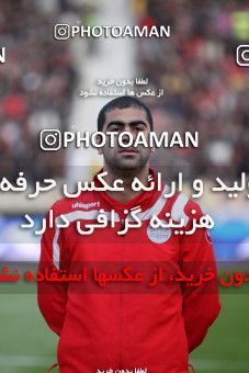 1176153, Tehran, Iran, لیگ برتر فوتبال ایران، Persian Gulf Cup، Week 24، Second Leg، Persepolis 3 v 1 Foulad Khouzestan on 2011/02/25 at Azadi Stadium