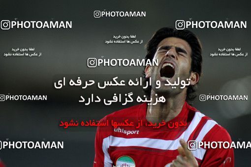 1176140, Tehran, Iran, Iran Pro League، Persian Gulf Cup، 2010-11 season، Second Leg، Week 24، Persepolis v Foulad Khouzestan on 2011/02/25 at Azadi Stadium  / ([*parameter:140*] - [*parameter:139*]) (31)