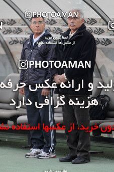 1177055, Tehran, Iran, لیگ برتر فوتبال ایران، Persian Gulf Cup، Week 24، Second Leg، Persepolis 3 v 1 Foulad Khouzestan on 2011/02/25 at Azadi Stadium