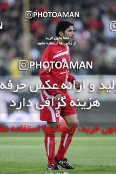 1176910, Tehran, Iran, Iran Pro League، Persian Gulf Cup، 2010-11 season، Second Leg، Week 24، Persepolis 3 v ۱ Foulad Khouzestan on 2011/02/25 at Azadi Stadium