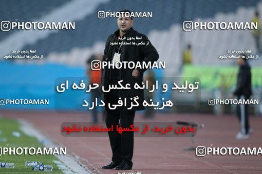 1176938, Tehran, Iran, لیگ برتر فوتبال ایران، Persian Gulf Cup، Week 24، Second Leg، Persepolis 3 v 1 Foulad Khouzestan on 2011/02/25 at Azadi Stadium