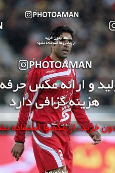 1177009, Tehran, Iran, لیگ برتر فوتبال ایران، Persian Gulf Cup، Week 24، Second Leg، Persepolis 3 v 1 Foulad Khouzestan on 2011/02/25 at Azadi Stadium