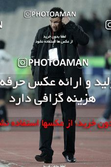 1177185, Tehran, Iran, لیگ برتر فوتبال ایران، Persian Gulf Cup، Week 24، Second Leg، Persepolis 3 v 1 Foulad Khouzestan on 2011/02/25 at Azadi Stadium
