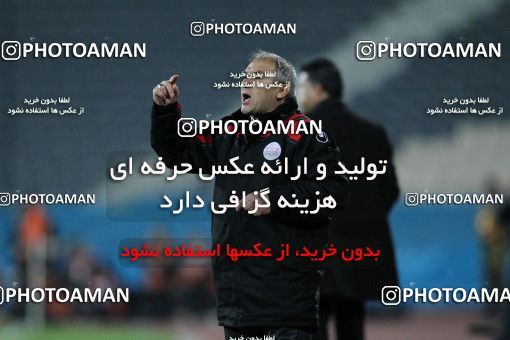 1177162, Tehran, Iran, لیگ برتر فوتبال ایران، Persian Gulf Cup، Week 24، Second Leg، Persepolis 3 v 1 Foulad Khouzestan on 2011/02/25 at Azadi Stadium