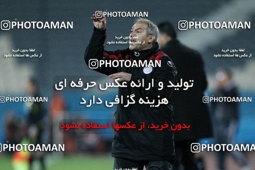 1177066, Tehran, Iran, لیگ برتر فوتبال ایران، Persian Gulf Cup، Week 24، Second Leg، Persepolis 3 v 1 Foulad Khouzestan on 2011/02/25 at Azadi Stadium