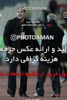 1177161, Tehran, Iran, لیگ برتر فوتبال ایران، Persian Gulf Cup، Week 24، Second Leg، Persepolis 3 v 1 Foulad Khouzestan on 2011/02/25 at Azadi Stadium
