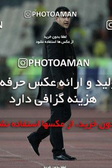 1177169, Tehran, Iran, لیگ برتر فوتبال ایران، Persian Gulf Cup، Week 24، Second Leg، Persepolis 3 v 1 Foulad Khouzestan on 2011/02/25 at Azadi Stadium