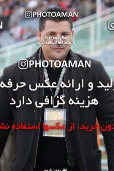 1176916, Tehran, Iran, لیگ برتر فوتبال ایران، Persian Gulf Cup، Week 24، Second Leg، Persepolis 3 v 1 Foulad Khouzestan on 2011/02/25 at Azadi Stadium