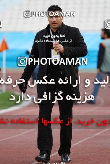 1176549, Tehran, Iran, لیگ برتر فوتبال ایران، Persian Gulf Cup، Week 24، Second Leg، Persepolis 3 v 1 Foulad Khouzestan on 2011/02/25 at Azadi Stadium