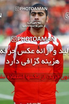 1176468, Tehran, Iran, لیگ برتر فوتبال ایران، Persian Gulf Cup، Week 24، Second Leg، Persepolis 3 v 1 Foulad Khouzestan on 2011/02/25 at Azadi Stadium