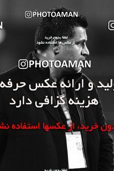 1176470, Tehran, Iran, لیگ برتر فوتبال ایران، Persian Gulf Cup، Week 24، Second Leg، Persepolis 3 v 1 Foulad Khouzestan on 2011/02/25 at Azadi Stadium