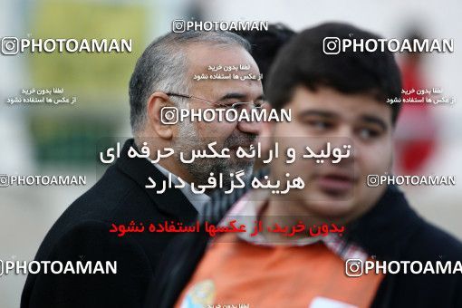 1175946, Tehran, Iran, لیگ برتر فوتبال ایران، Persian Gulf Cup، Week 24، Second Leg، Persepolis 3 v 1 Foulad Khouzestan on 2011/02/25 at Azadi Stadium