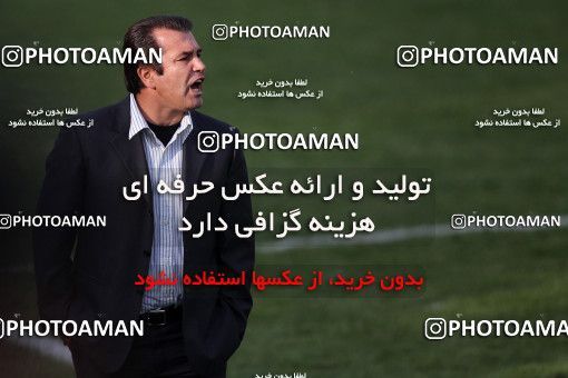 1176675, Tehran, Iran, لیگ برتر فوتبال ایران، Persian Gulf Cup، Week 24، Second Leg، Rah Ahan 1 v 1 Shahin Boushehr on 2011/02/25 at Ekbatan Stadium