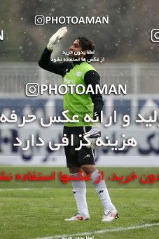 1177672, Tehran, Iran, لیگ برتر فوتبال ایران، Persian Gulf Cup، Week 25، Second Leg، Steel Azin 3 v 1 Saba Qom on 2011/03/04 at Shahid Dastgerdi Stadium