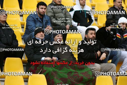 1177679, Tehran, Iran, لیگ برتر فوتبال ایران، Persian Gulf Cup، Week 25، Second Leg، Steel Azin 3 v 1 Saba Qom on 2011/03/04 at Shahid Dastgerdi Stadium