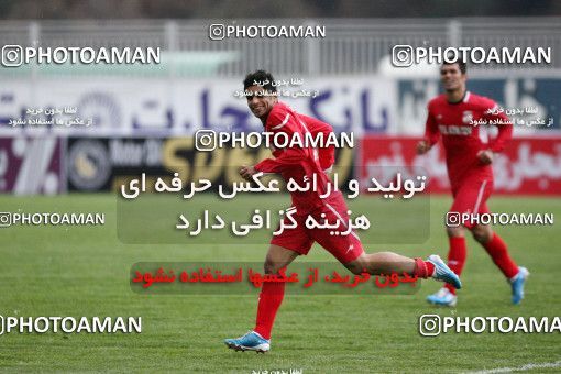 1177686, Tehran, Iran, لیگ برتر فوتبال ایران، Persian Gulf Cup، Week 25، Second Leg، Steel Azin 3 v 1 Saba Qom on 2011/03/04 at Shahid Dastgerdi Stadium