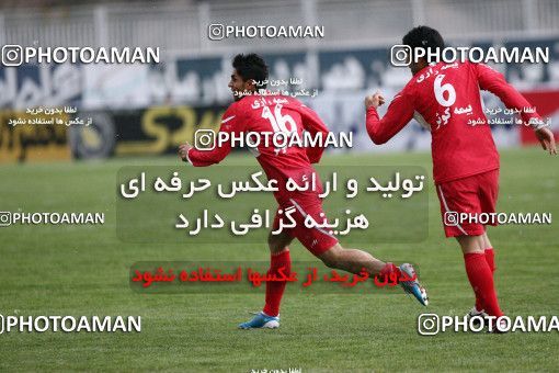 1177670, Tehran, Iran, لیگ برتر فوتبال ایران، Persian Gulf Cup، Week 25، Second Leg، Steel Azin 3 v 1 Saba Qom on 2011/03/04 at Shahid Dastgerdi Stadium