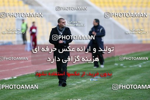 1177646, Tehran, Iran, لیگ برتر فوتبال ایران، Persian Gulf Cup، Week 25، Second Leg، Steel Azin 3 v 1 Saba Qom on 2011/03/04 at Shahid Dastgerdi Stadium