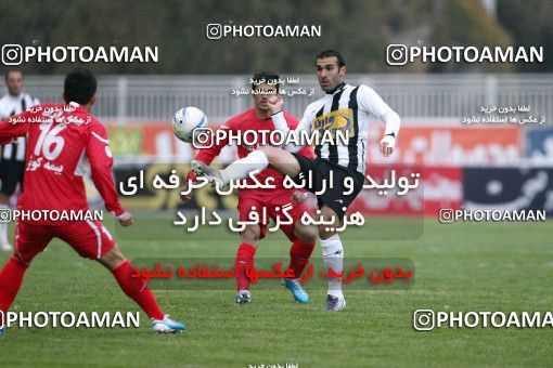 1177703, Tehran, Iran, لیگ برتر فوتبال ایران، Persian Gulf Cup، Week 25، Second Leg، Steel Azin 3 v 1 Saba Qom on 2011/03/04 at Shahid Dastgerdi Stadium