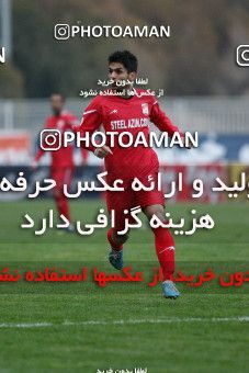 1177608, Tehran, Iran, لیگ برتر فوتبال ایران، Persian Gulf Cup، Week 25، Second Leg، Steel Azin 3 v 1 Saba Qom on 2011/03/04 at Shahid Dastgerdi Stadium