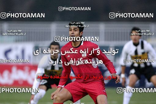 1177631, Tehran, Iran, لیگ برتر فوتبال ایران، Persian Gulf Cup، Week 25، Second Leg، Steel Azin 3 v 1 Saba Qom on 2011/03/04 at Shahid Dastgerdi Stadium