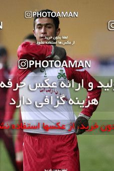 1177692, Tehran, Iran, لیگ برتر فوتبال ایران، Persian Gulf Cup، Week 25، Second Leg، Steel Azin 3 v 1 Saba Qom on 2011/03/04 at Shahid Dastgerdi Stadium
