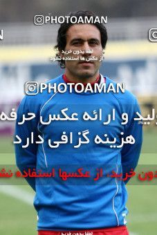 1177652, Tehran, Iran, Iran Pro League، Persian Gulf Cup، 2010-11 season، Second Leg، Week 25، Steel Azin v Saba Qom on 2011/03/04 at Shahid Dastgerdi Stadium  / ([*parameter:140*] - [*parameter:139*]) (31)