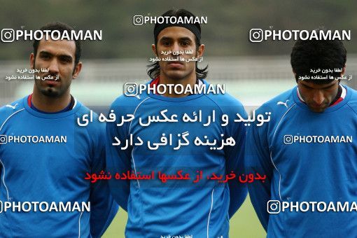 1177622, Tehran, Iran, لیگ برتر فوتبال ایران، Persian Gulf Cup، Week 25، Second Leg، Steel Azin 3 v 1 Saba Qom on 2011/03/04 at Shahid Dastgerdi Stadium