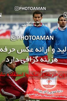 1177633, Tehran, Iran, لیگ برتر فوتبال ایران، Persian Gulf Cup، Week 25، Second Leg، Steel Azin 3 v 1 Saba Qom on 2011/03/04 at Shahid Dastgerdi Stadium