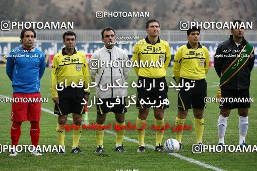 1177685, Tehran, Iran, لیگ برتر فوتبال ایران، Persian Gulf Cup، Week 25، Second Leg، Steel Azin 3 v 1 Saba Qom on 2011/03/04 at Shahid Dastgerdi Stadium