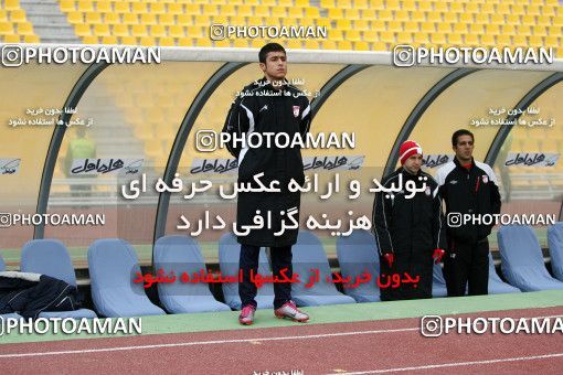 1177674, Tehran, Iran, لیگ برتر فوتبال ایران، Persian Gulf Cup، Week 25، Second Leg، Steel Azin 3 v 1 Saba Qom on 2011/03/04 at Shahid Dastgerdi Stadium
