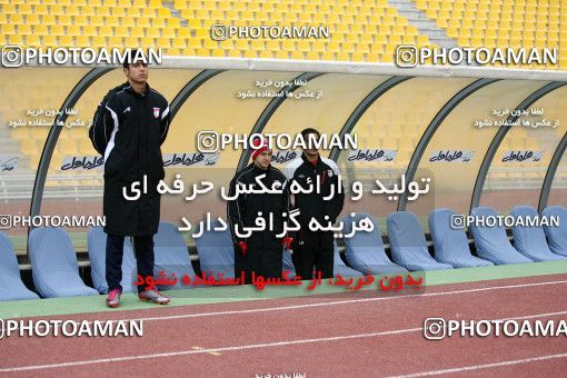 1177699, Tehran, Iran, لیگ برتر فوتبال ایران، Persian Gulf Cup، Week 25، Second Leg، Steel Azin 3 v 1 Saba Qom on 2011/03/04 at Shahid Dastgerdi Stadium