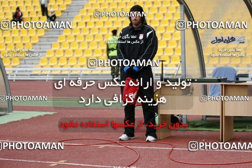 1177613, Tehran, Iran, لیگ برتر فوتبال ایران، Persian Gulf Cup، Week 25، Second Leg، Steel Azin 3 v 1 Saba Qom on 2011/03/04 at Shahid Dastgerdi Stadium