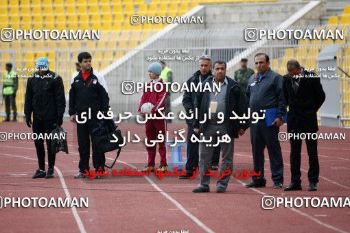 1177624, Tehran, Iran, لیگ برتر فوتبال ایران، Persian Gulf Cup، Week 25، Second Leg، Steel Azin 3 v 1 Saba Qom on 2011/03/04 at Shahid Dastgerdi Stadium