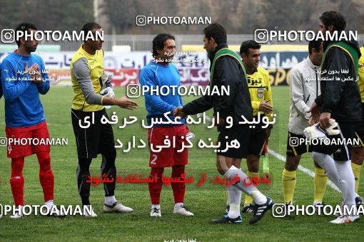 1177643, Tehran, Iran, لیگ برتر فوتبال ایران، Persian Gulf Cup، Week 25، Second Leg، Steel Azin 3 v 1 Saba Qom on 2011/03/04 at Shahid Dastgerdi Stadium