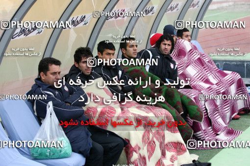 1177632, Tehran, Iran, لیگ برتر فوتبال ایران، Persian Gulf Cup، Week 25، Second Leg، Steel Azin 3 v 1 Saba Qom on 2011/03/04 at Shahid Dastgerdi Stadium