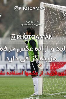 1177625, Tehran, Iran, لیگ برتر فوتبال ایران، Persian Gulf Cup، Week 25، Second Leg، Steel Azin 3 v 1 Saba Qom on 2011/03/04 at Shahid Dastgerdi Stadium