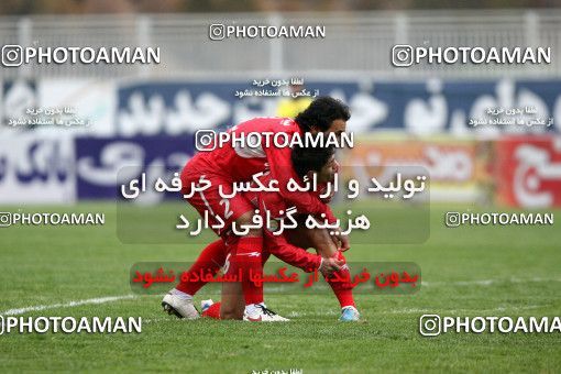 1177669, Tehran, Iran, لیگ برتر فوتبال ایران، Persian Gulf Cup، Week 25، Second Leg، Steel Azin 3 v 1 Saba Qom on 2011/03/04 at Shahid Dastgerdi Stadium