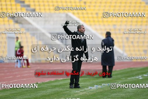 1177668, Tehran, Iran, لیگ برتر فوتبال ایران، Persian Gulf Cup، Week 25، Second Leg، Steel Azin 3 v 1 Saba Qom on 2011/03/04 at Shahid Dastgerdi Stadium