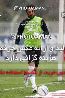 1177630, Tehran, Iran, لیگ برتر فوتبال ایران، Persian Gulf Cup، Week 25، Second Leg، Steel Azin 3 v 1 Saba Qom on 2011/03/04 at Shahid Dastgerdi Stadium