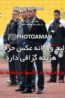 1178544, Tehran, Iran, لیگ برتر فوتبال ایران، Persian Gulf Cup، Week 25، Second Leg، Steel Azin 3 v 1 Saba Qom on 2011/03/04 at Shahid Dastgerdi Stadium